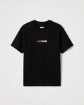 Club Embroidered T-Shirt