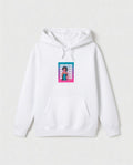 Rebel 2 Hoodie