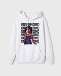 Rebel 1 Hoodie
