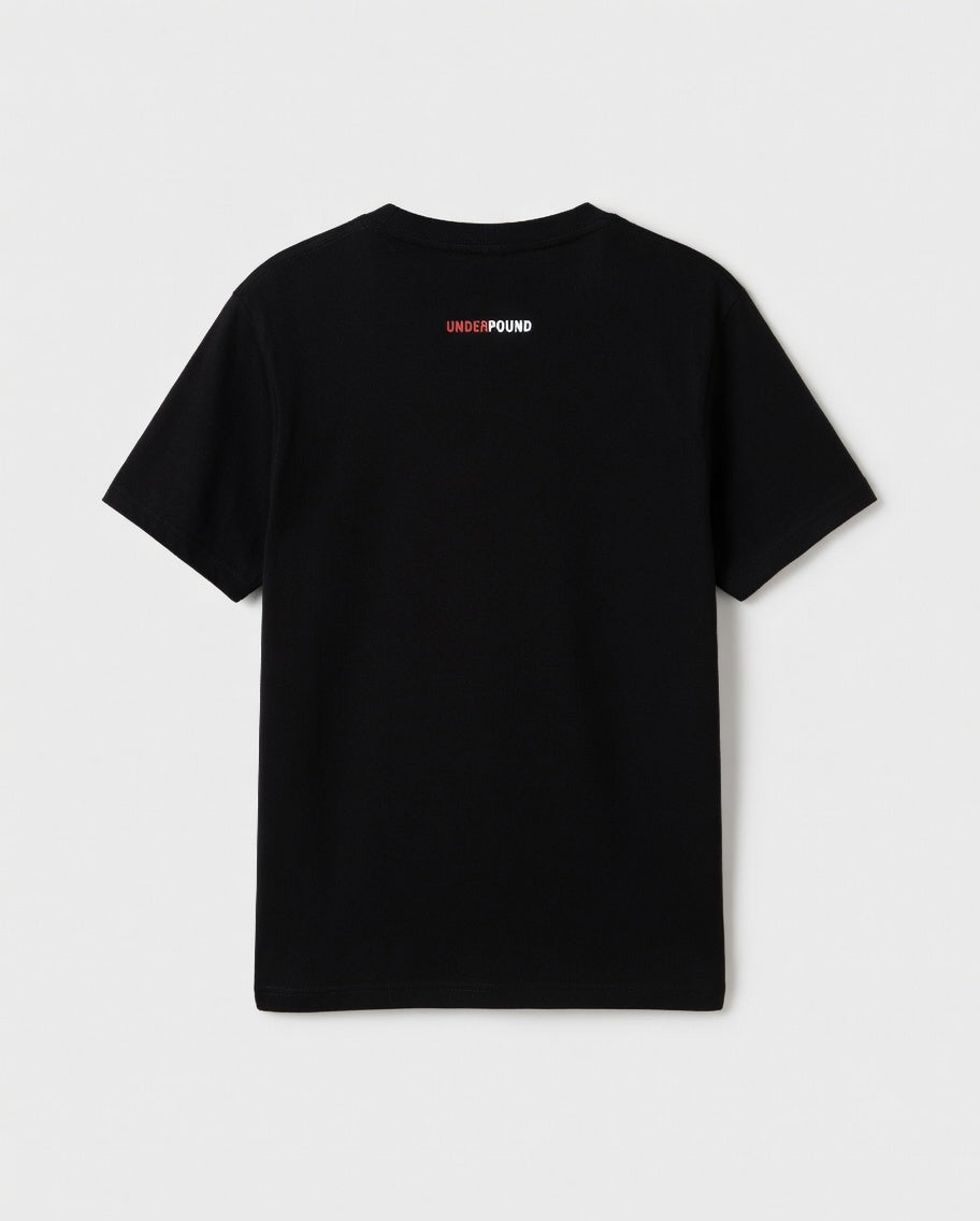 Rebel 1 T-Shirt