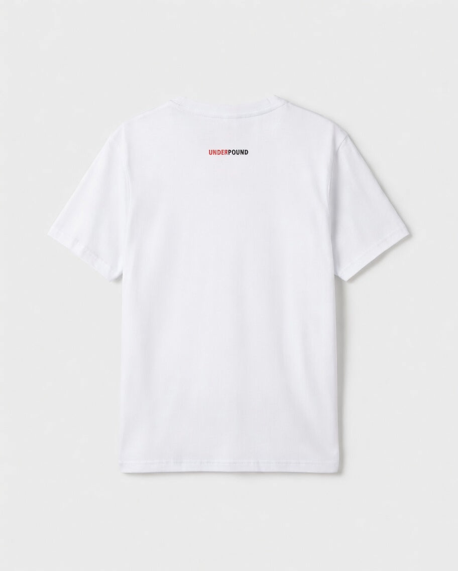 Rebel 1 T-Shirt