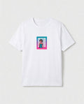 Rebel 2 T Shirt
