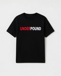 Classic Embroidered T-Shirt