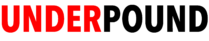 shop.underpound.com